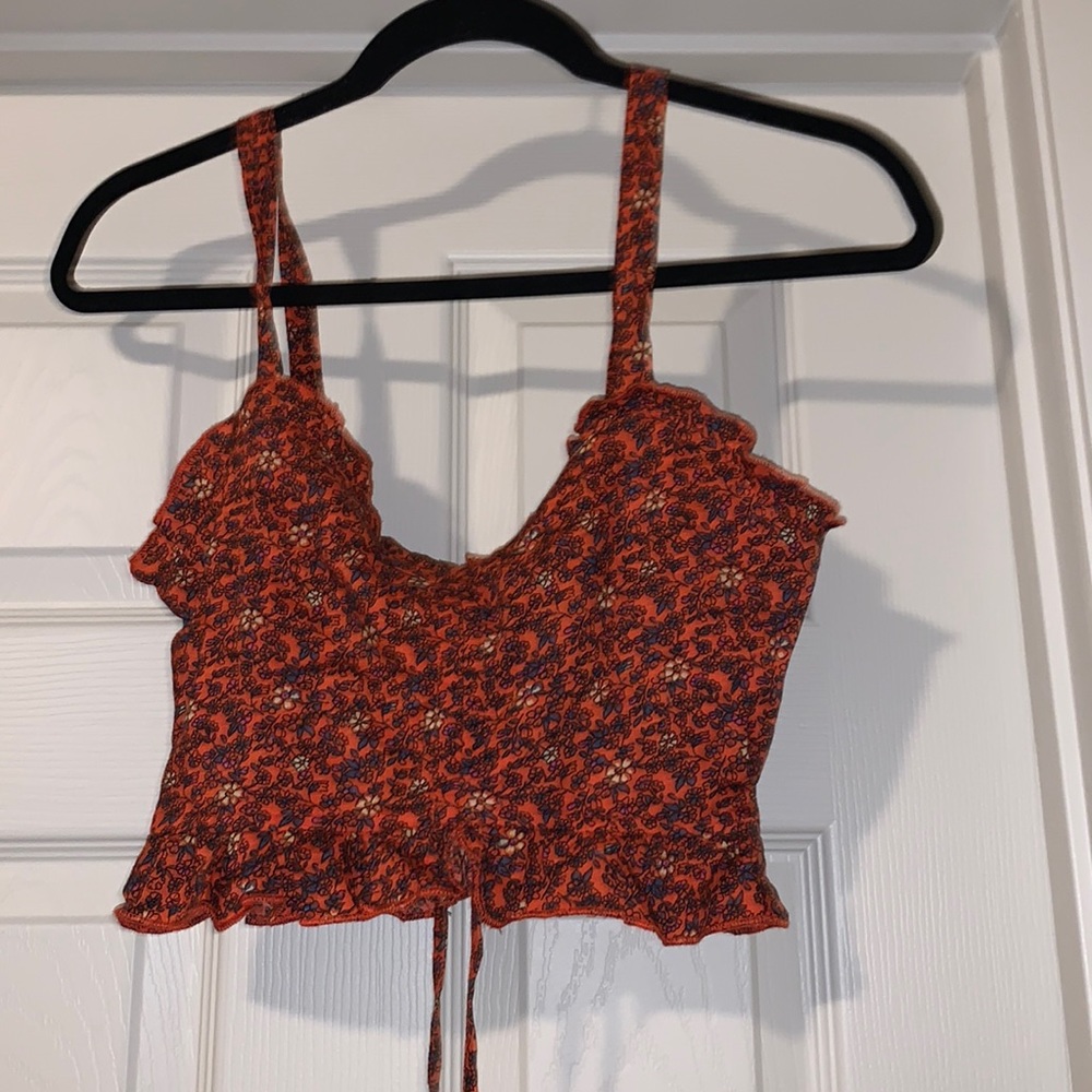 Size small. NWT.
